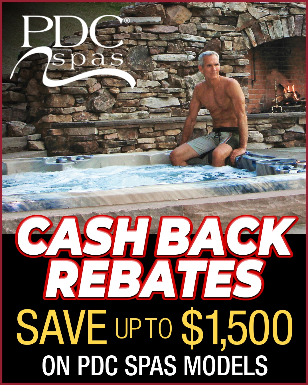 2025 Fall Rebate Social 5
