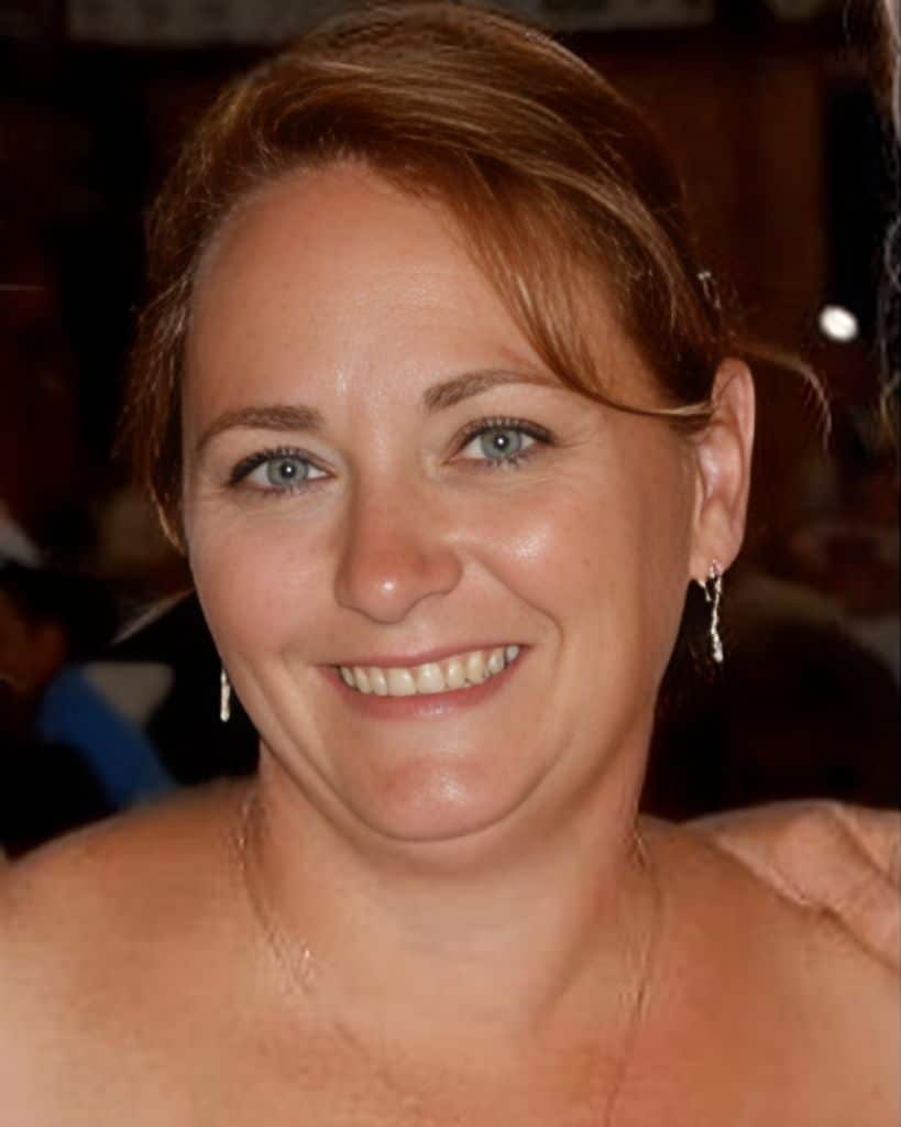 jjohnson@johnsonspools.com