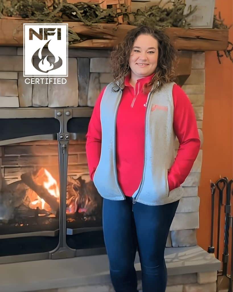 kdonnelly@johnsonspools.com