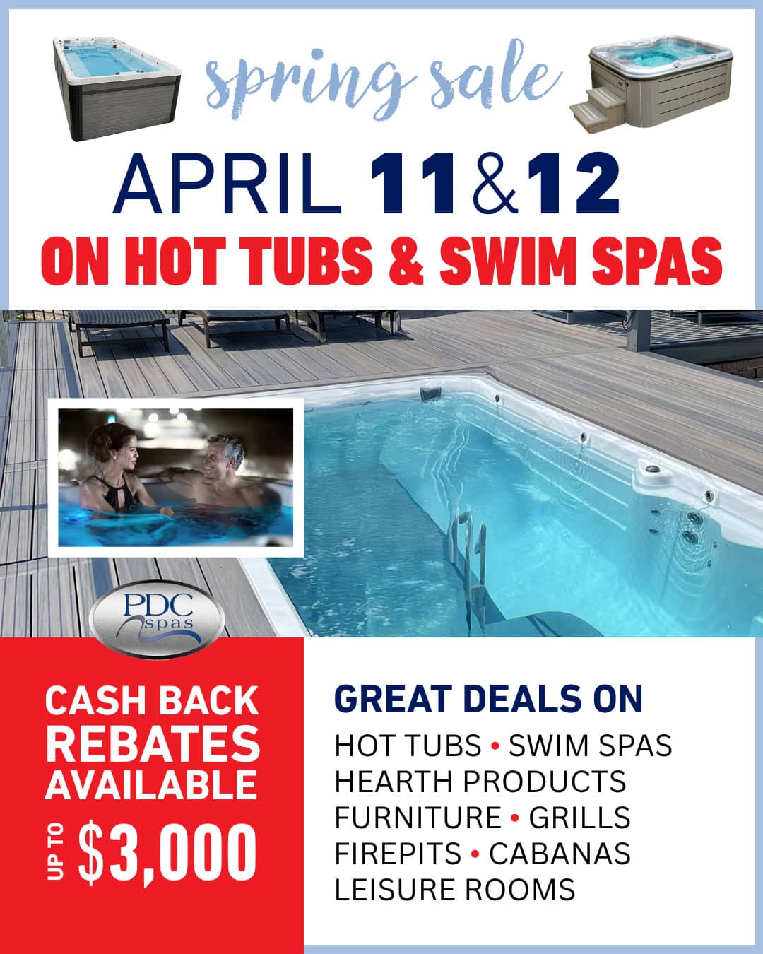 johnsons-popup-1080x1350-040326