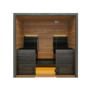 Auroom Relaxia
