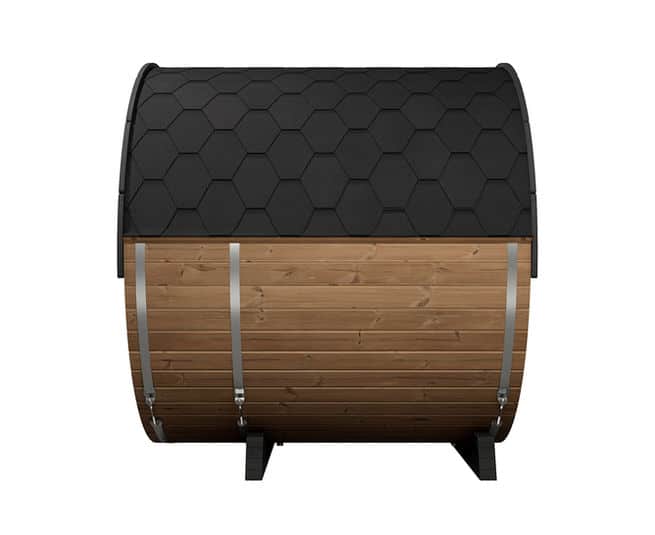 Finsauna Reviva Collection - Image 4