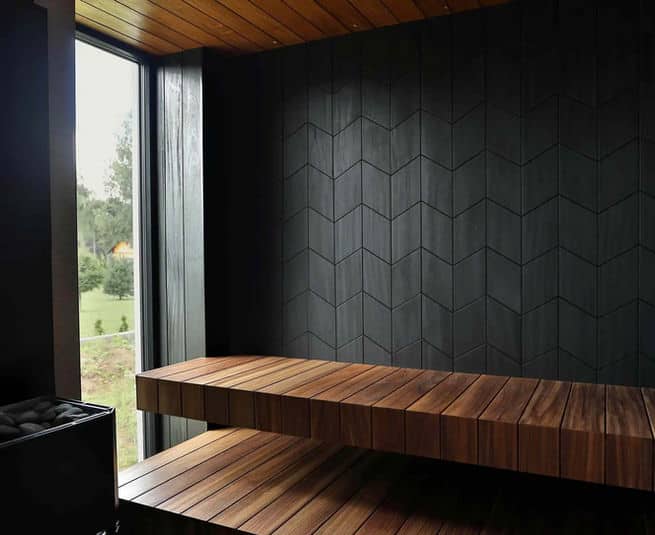 Decnord Wall Paneling - Image 8