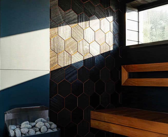 Decnord Wall Paneling - Image 3