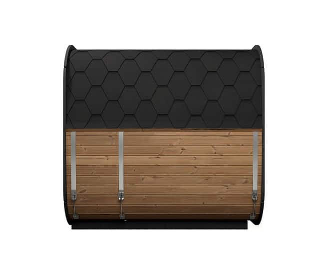 Finsauna Solara Collection - Image 3