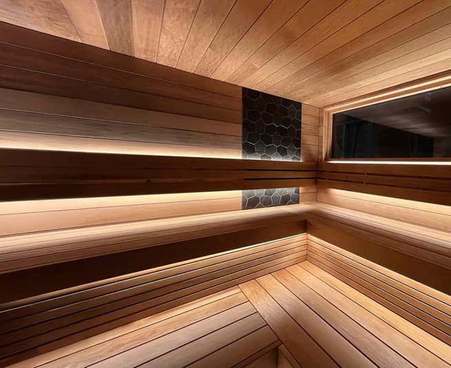 Decnord Wall Paneling - Image 7