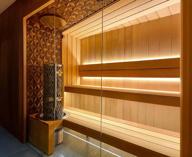 Decnord Wall Paneling - Image 4