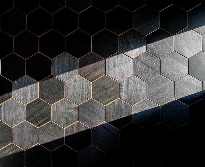 Decnord Wall Paneling - Image 5